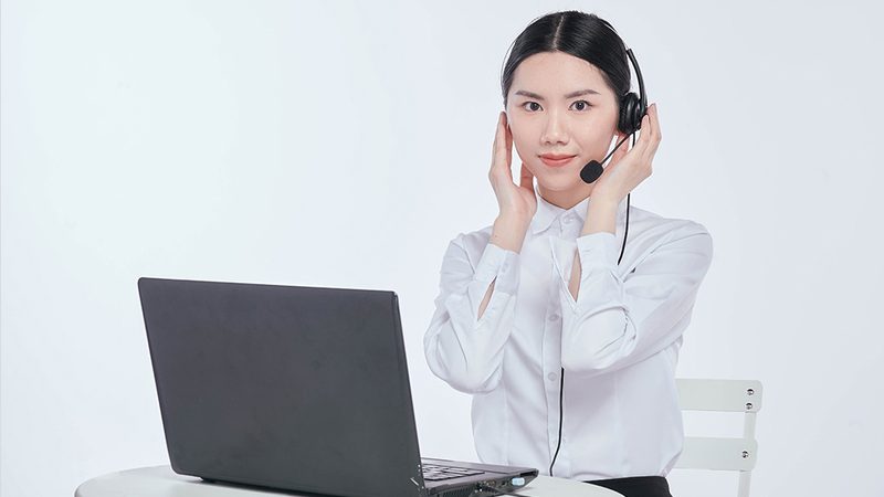 财务顾问协议签前必读：六个容易忽略的条款陷阱