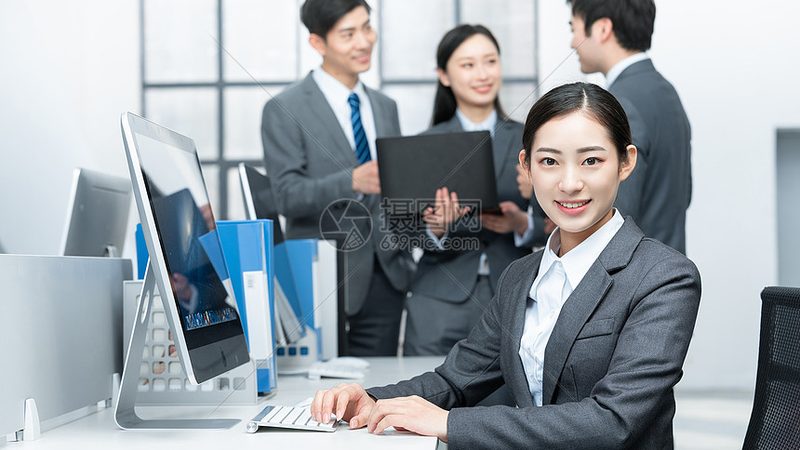 人力资源咨询包括哪些内容