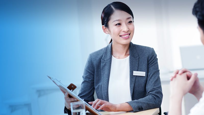 ISO 17025标准下的厂家直销价格解析