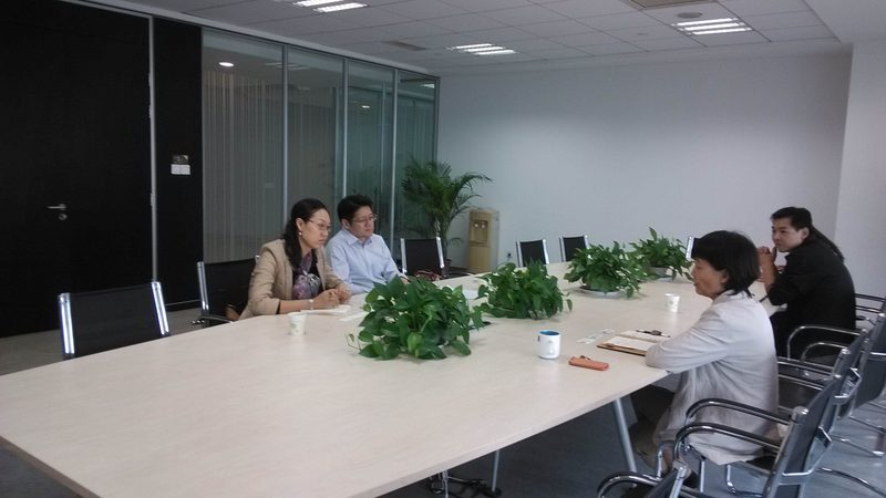如何评估计划书代写公司的专业度