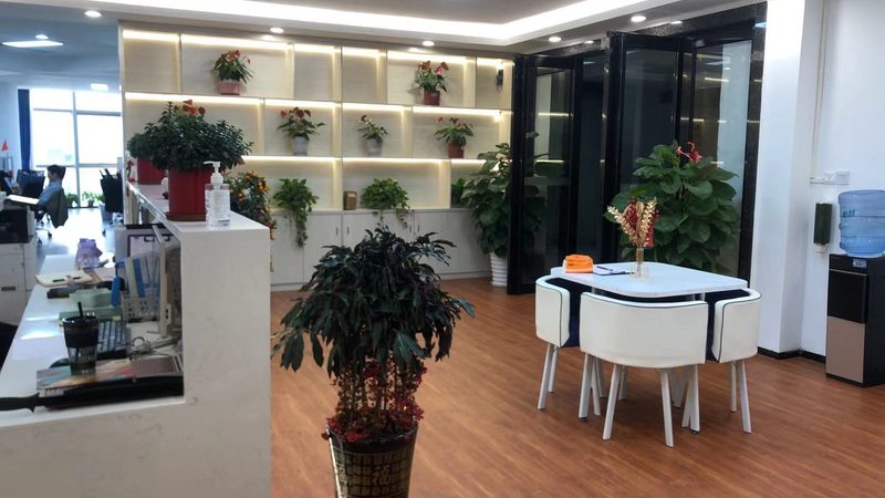 企业应从以下几个方面来界定自身责任：