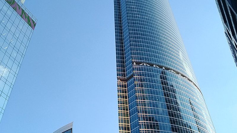 可研报告与项目建议书：两份报告的内涵与区别**