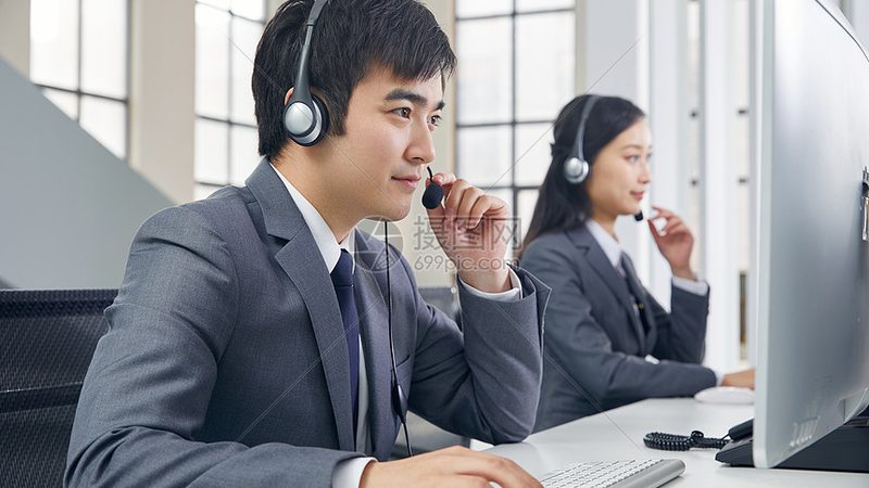 融资商业计划书：中小企业如何规避撰写陷阱
