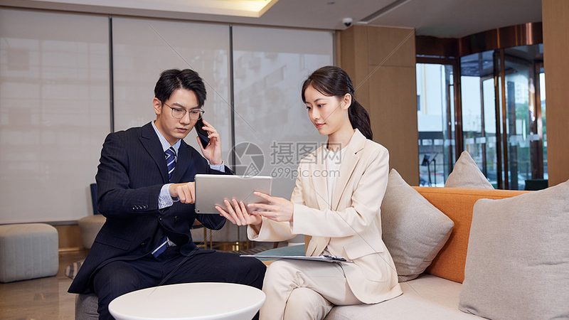 高校知识产权许可尽职调查流程解析**