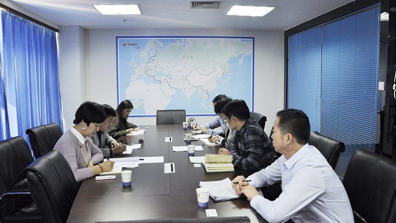ipo咨询公司哪家资质好