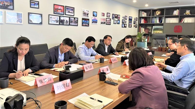 环境管理体系咨询与认证：本质区别与选择要点