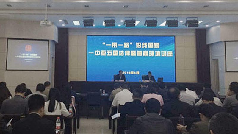 小企业IPO咨询费用，到底花在哪才值