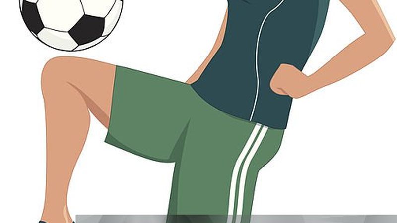 股权定制方案，别掉进“模板套改”的坑
