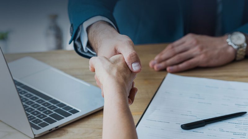 企业培训咨询的费用通常由以下几个部分构成：