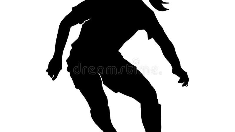 融资计划书代写：关键步骤与注意事项**