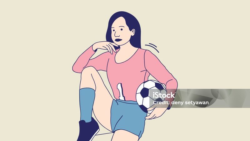 企业购并尽职调查：如何构建全面的风险防护网**