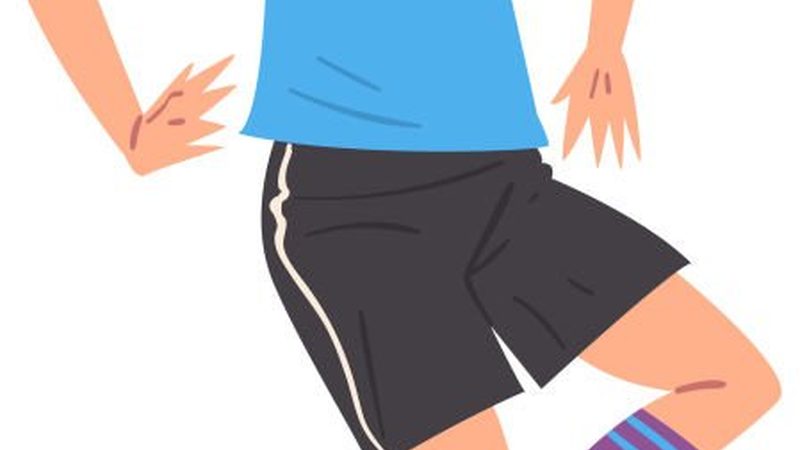 IPO上市辅导周期揭秘：影响因素与优化路径